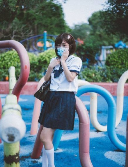 96533影视剧电视剧在线观看_国产剧视频大全