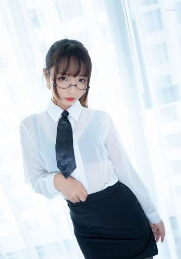 保定职业学院_蓝光高清在线