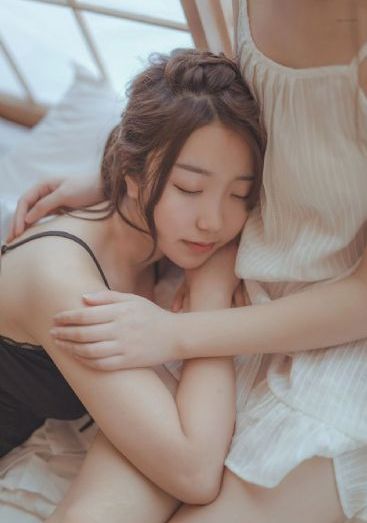 韩国三级网站在线观看_午夜激情福利视频
