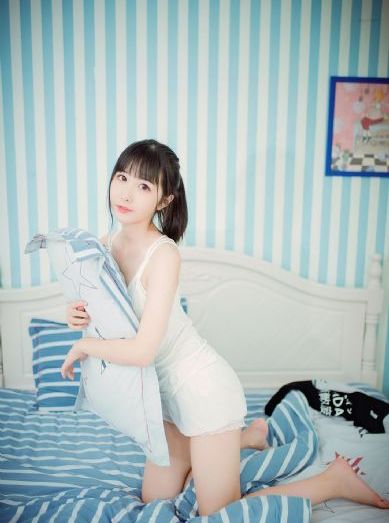 璀璨人生电视剧免费全集播放_超清高清免费观看