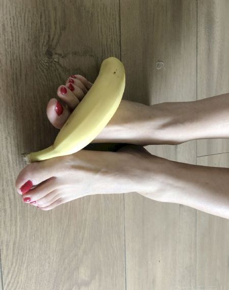 《新上海滩》完整版在线观看_BD英语视频大全