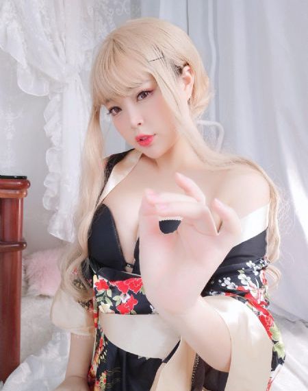 我妻子的客人_4K在线视频播放