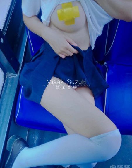青云志2 电视剧_HD天堂在线