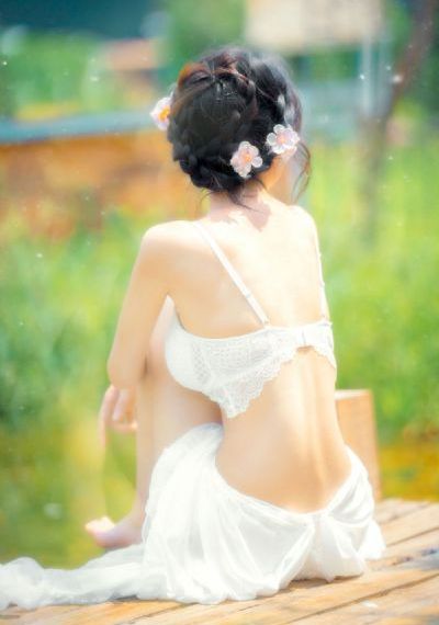 回复术士的重生之道免费观看_国语版高清