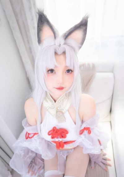 电视剧脱身46集免费观看全集_720电影完整版