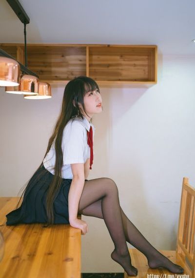 七日的王妃_DVD最新电影在线观看