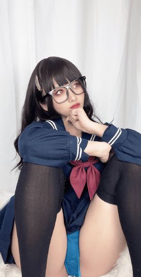 我的狐仙女朋友_蓝光日韩免费观看