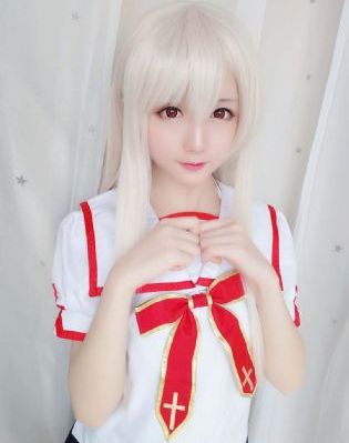 乱辈xxxxhd_BD韩语在线手机播放
