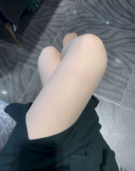 一一在线观看_1080免费播放