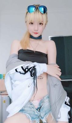 尻逼视频免费观看_HD神马影院手机在线