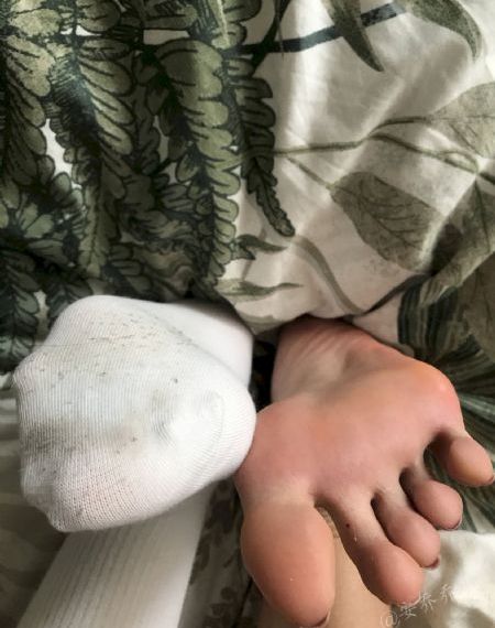 欧美在线视频免费看_超清在线观看