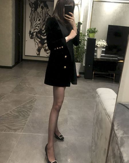 初夜攻心_在线观看