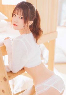 好吊妞998在线观看免费_1080P高清在线