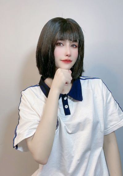 电影温柔乡_蓝光电影在线观看