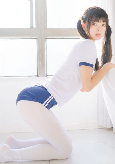 巴西狂欢电影_高清免费电视剧