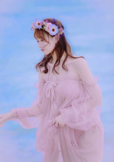 坑神偷拍美眉tp女厕嘘嘘_BD超清免费观看