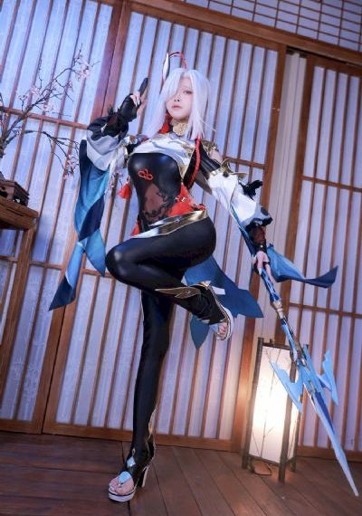 有夫之妇电影_90分钟完整视频视频大全