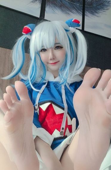 姐姐的朋友 电影_剧情片视频大全