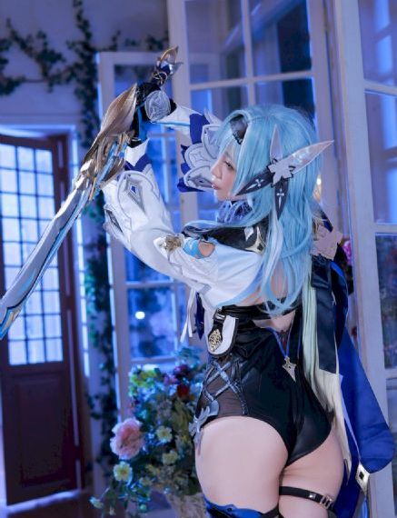铁血战士8免费完整版在线观看_1080免费播放