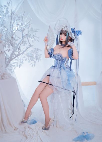 3d夜蒲_4KBD在线观看