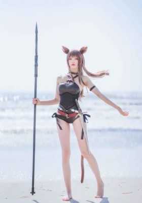 王林动漫_DVD在线播放