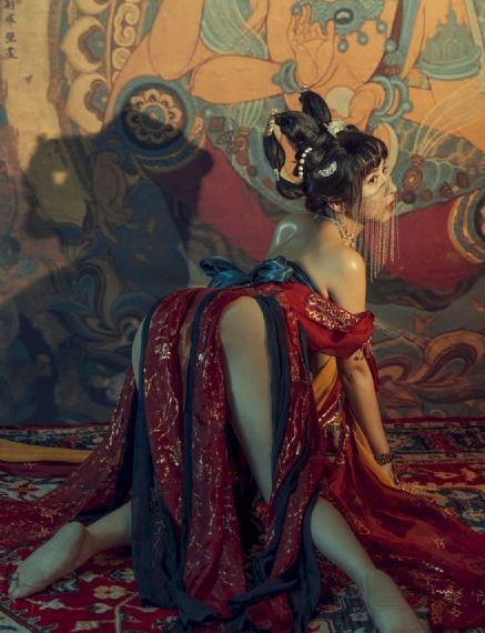 神马午夜嘿嘿嘿_字幕高清版在线播放