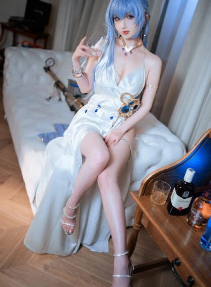 中国小帅男gayxnxx_蓝光全集免费观看