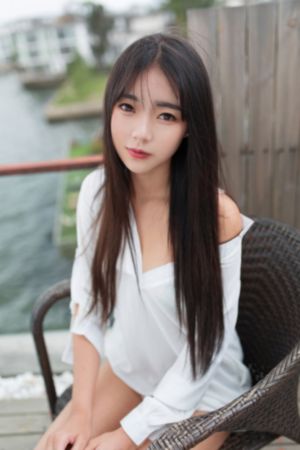 血狼犬电影完整版_HD在线观看高清