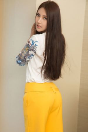 邻居姐姐电影_BD全集在线观看