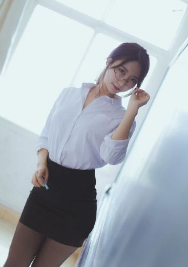 唐伯虎冲上云霄_1080PHD高清在线观看