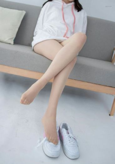 听说你喜欢我电视剧免费观看_英文版字幕