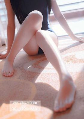 啊哈快点_1080P完整在线观看