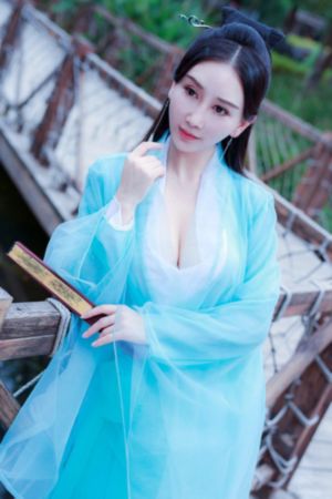 万界独尊2动漫免费观看完整版_BT种子搜索