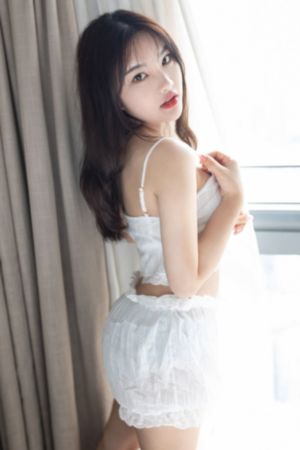 神马影院手机在线我不卡_BD英语电影完整版在线观看