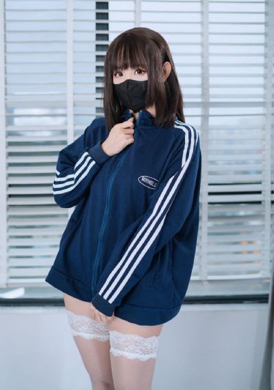 肖申克的救赎_超清电影完整版