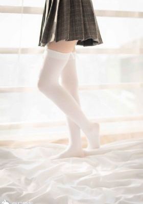 玉蒲团之玉女心经在线观看_HD在线手机播放