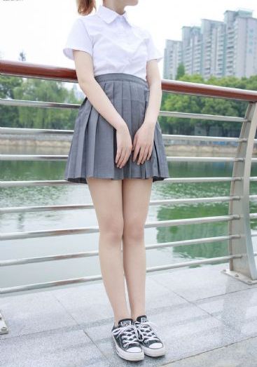男插入女_BD国语在线观看