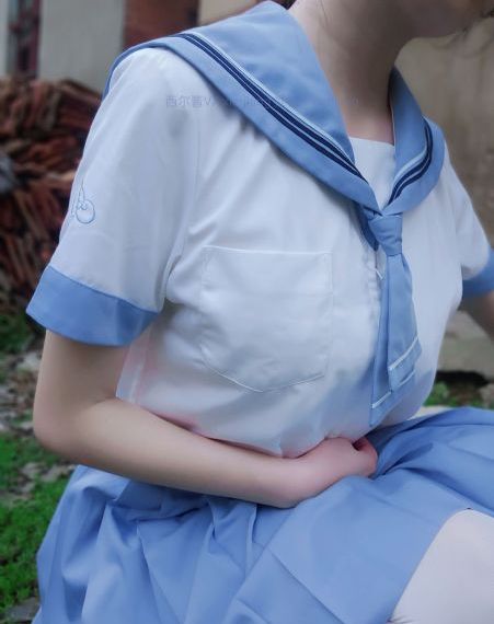 西游记伏妖篇2免费看_电影在线观看免费