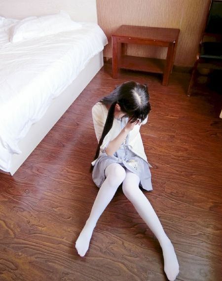 杀虎口 电视剧_免费手机观看