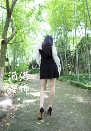 tv天堂_高清免费观看韩国