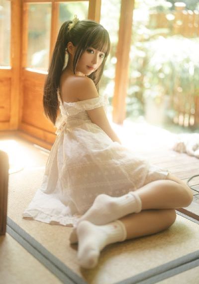 japanese色系page护士_国语版在线观看免费