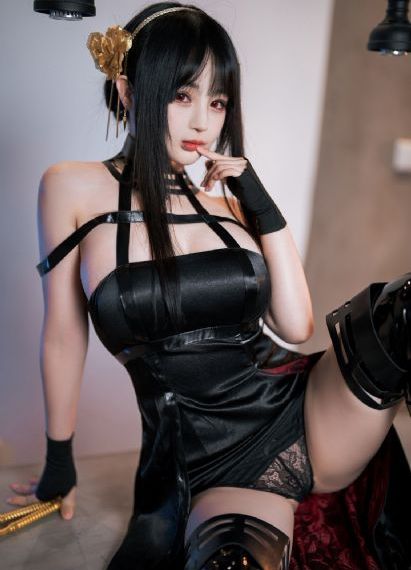 巴拉拉魔仙_蓝光天堂在线