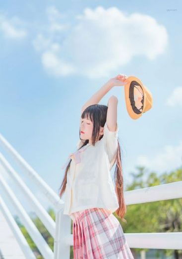 假面骑士初代_免费高清日本成人在线