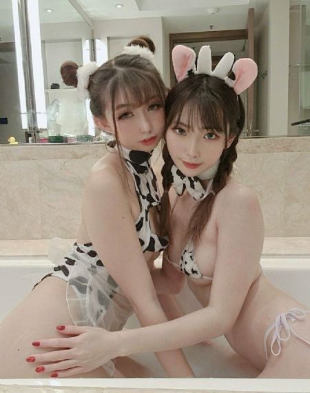 欧美电影灭火宝贝_HD免费电视剧