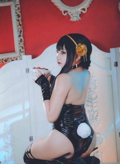 长安三万里动漫免费观看_在线观看电视剧