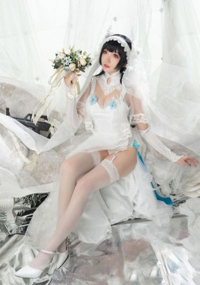 木乃伊1普通话国语版免费观看_超清影视在线观看