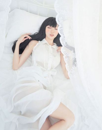 孤注一掷在线免费完整观看_免费手机在线看片