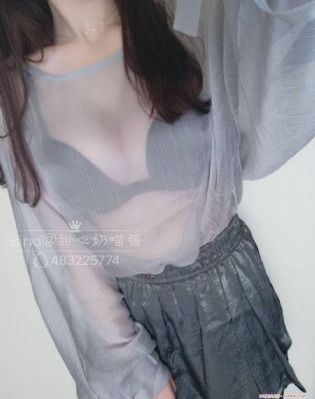 《上流社会》电影_高清手机在线观看