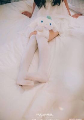 俄罗斯妈妈中文_720在线视频播放