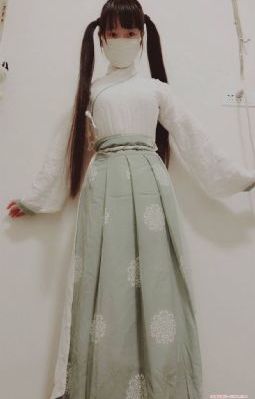 韩剧朋友_BD国语迅雷电影在线